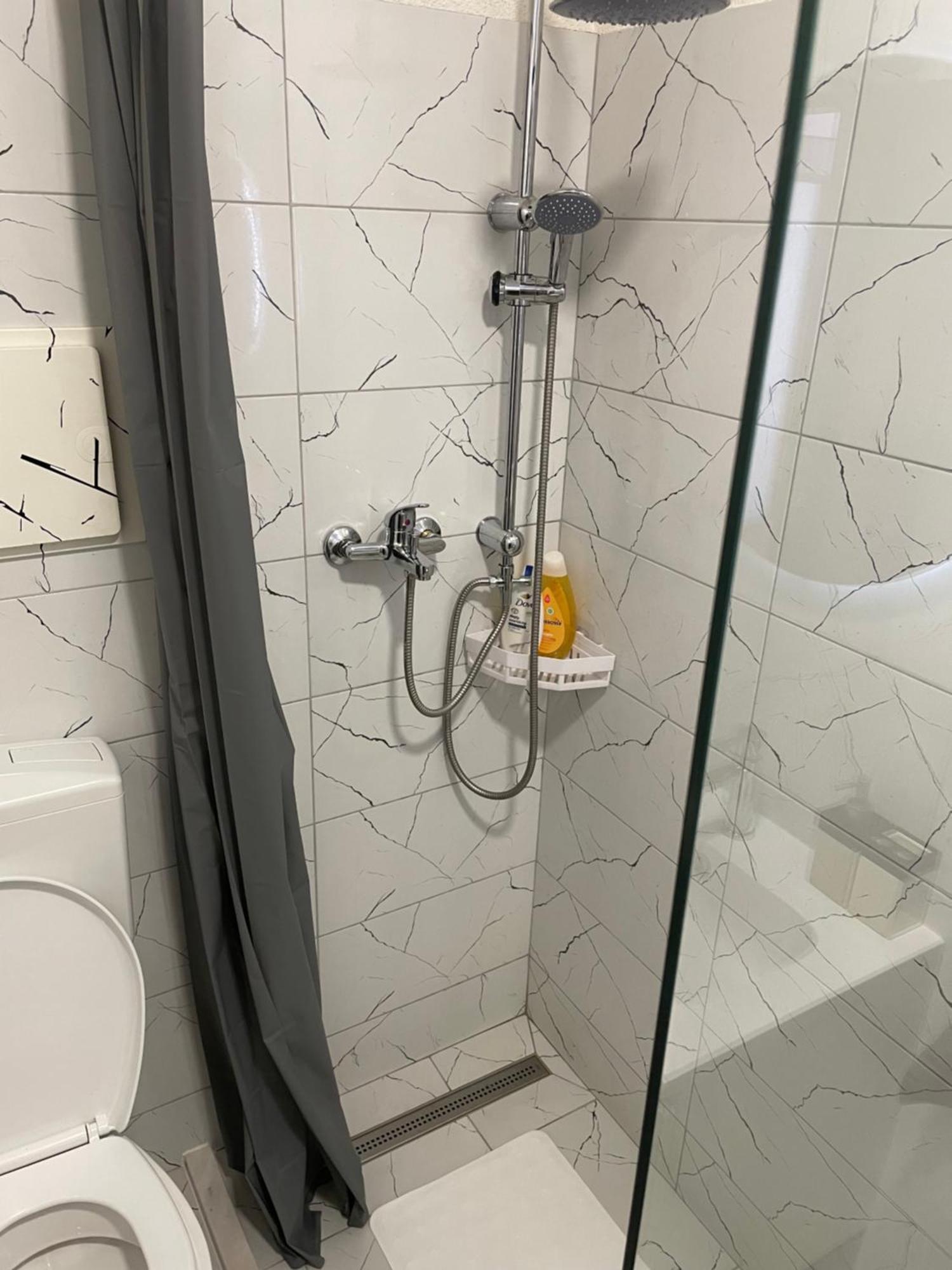 Apartman Silver Jajce Exterior photo