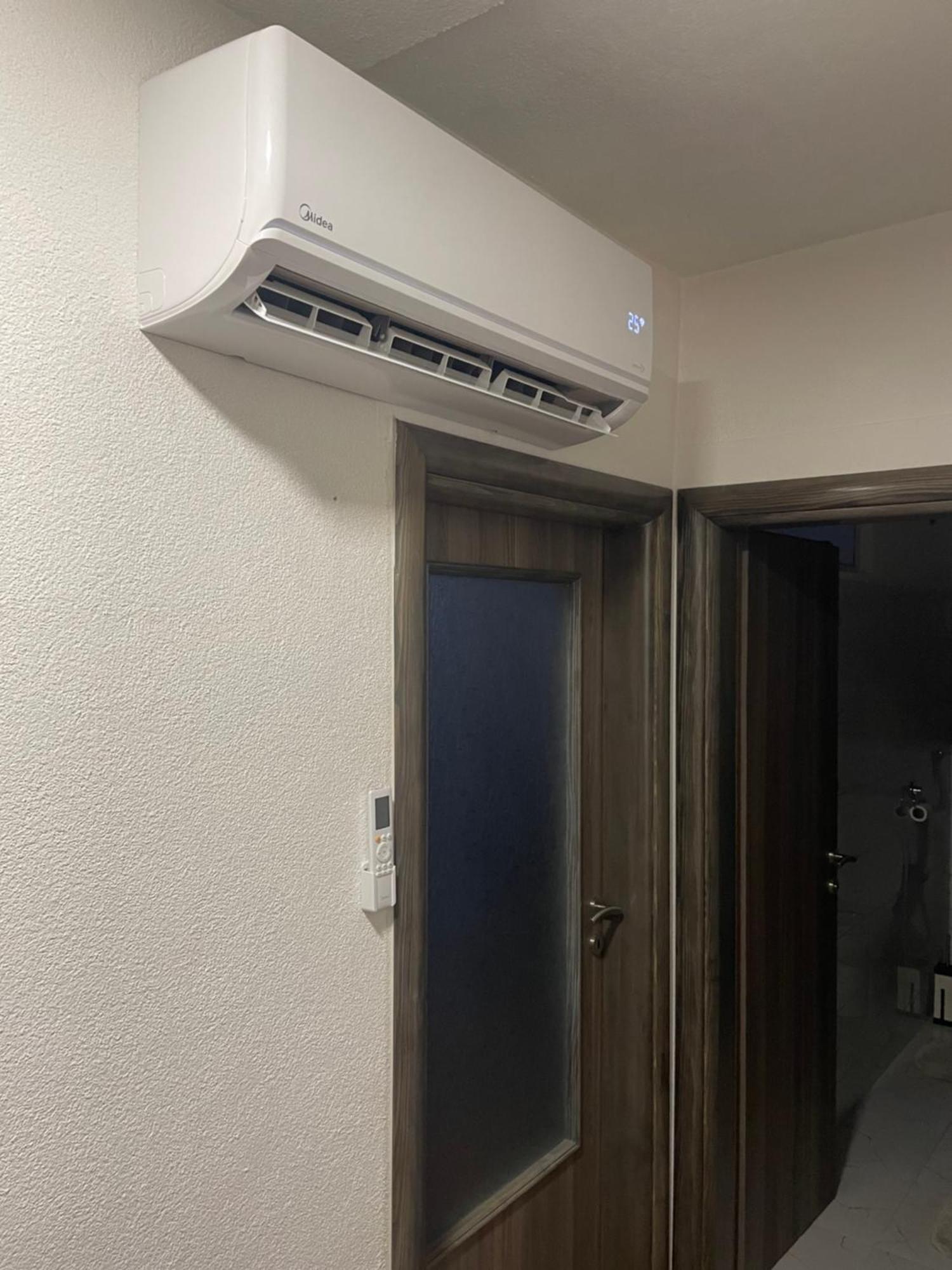 Apartman Silver Jajce Exterior photo